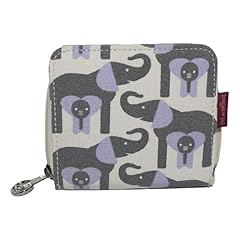 Bungalow 360 billfold for sale  Delivered anywhere in USA 
