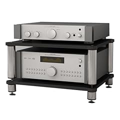 Hifi audio cabinet for sale  Delivered anywhere in UK