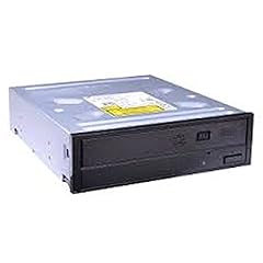 Masterizzatore dvd interno usato  Spedito ovunque in Italia 