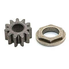Aaron steering shaft for sale  Delivered anywhere in USA 