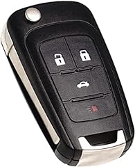 Keyless entry remote for sale  Delivered anywhere in USA 