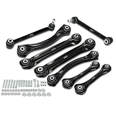 Frankberg 8pcs control for sale  Delivered anywhere in UK