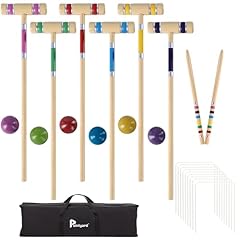 Pointyard six player for sale  Delivered anywhere in USA 