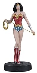 Eaglemoss comics super for sale  Delivered anywhere in USA 