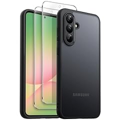 Jetech coque mat d'occasion  Livré partout en Belgiqu