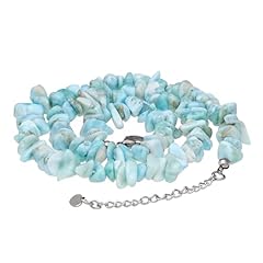 Lebensquelle larimar guirlande d'occasion  Livré partout en France