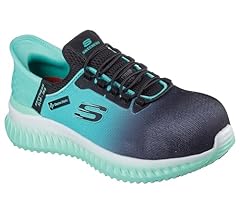 Skechers tilido ombray usato  Spedito ovunque in Italia 
