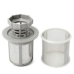 427903 dishwasher mesh for sale  Delivered anywhere in UK