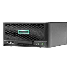 Hpe proliant microserver for sale  Delivered anywhere in USA 