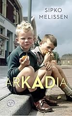 Arkadia gebraucht kaufen  Wird an jeden Ort in Deutschland