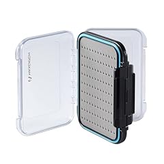 Maximumcatch maxcatch fly for sale  Delivered anywhere in USA 