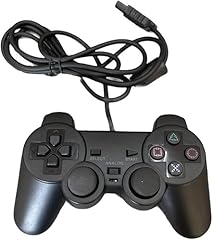 Manette filaire compatible d'occasion  Livré partout en France