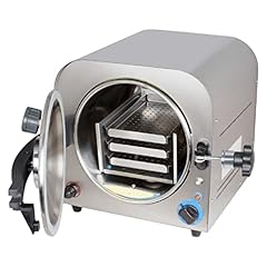 14l 900w dental for sale  Delivered anywhere in USA 