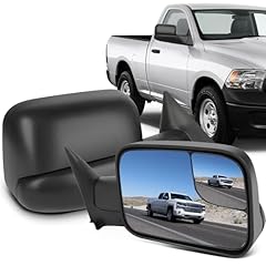 Eccpp black manual for sale  Delivered anywhere in USA 
