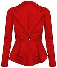 Dancewear ltd ladies for sale  Delivered anywhere in UK