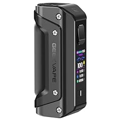 Geekvape aegis solo gebraucht kaufen  Wird an jeden Ort in Deutschland