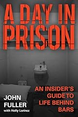 Day prison insider for sale  Delivered anywhere in USA 