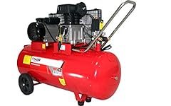 Mader 09360 compressore usato  Spedito ovunque in Italia 