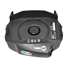 Miller electric 235672 for sale  Delivered anywhere in USA 