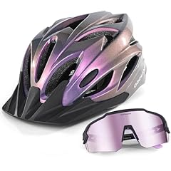 Odoland bike helmet for sale  Delivered anywhere in USA 