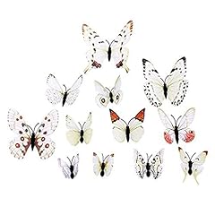 Butterflies crafts butterfly for sale  Delivered anywhere in USA 
