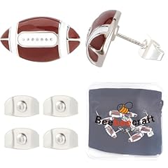 Beebeecraft box pairs for sale  Delivered anywhere in USA 