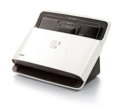 Neatdesk desktop scanner for sale  Delivered anywhere in USA 