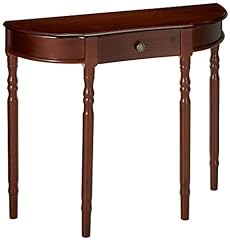 Frenchi furniture table for sale  Delivered anywhere in Ireland