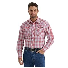 Wrangler pbr logo for sale  Delivered anywhere in USA 