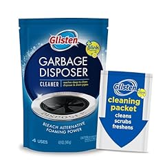 Glisten garbage disposer for sale  Delivered anywhere in USA 