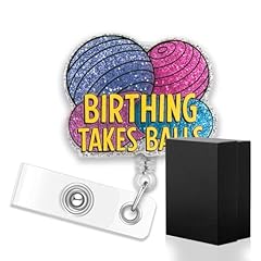 Erhachaijia birthing takes for sale  Delivered anywhere in USA 