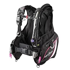 Tusa tina bcd for sale  Delivered anywhere in USA 