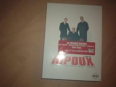 Coffret ripoux dvd d'occasion  Livré partout en France