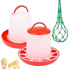 Pcs set chicken for sale  Delivered anywhere in UK