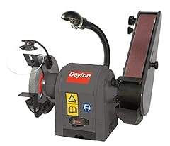 Dayton combination belt for sale  Delivered anywhere in USA 