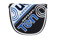 Odyssey ball ten for sale  Delivered anywhere in UK