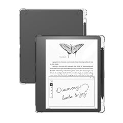 Aircawin kindle scribe for sale  Delivered anywhere in USA 