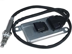 Nox9103 sensore nox usato  Spedito ovunque in Italia 