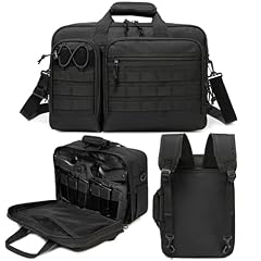 Insstuid tactical gun for sale  Delivered anywhere in USA 