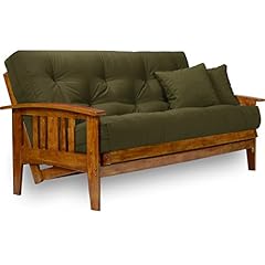 Nirvana futons westfield for sale  Delivered anywhere in USA 
