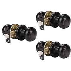Knobelite keyless doorknobs for sale  Delivered anywhere in USA 