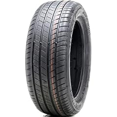 Bridgestone alenza 001 for sale  Delivered anywhere in USA 