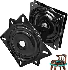 Aleawol pcs inch for sale  Delivered anywhere in UK