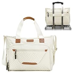 Fhelad tote diaper for sale  Delivered anywhere in USA 