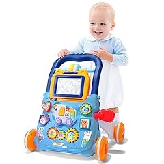 Aolso baby walker for sale  Delivered anywhere in UK