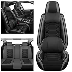 Car seat covers for sale  Delivered anywhere in USA 