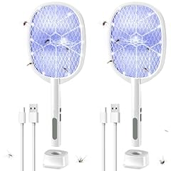 2pack electric fly for sale  Delivered anywhere in USA 
