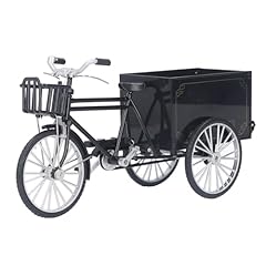 Fuzhui vintage tricycle for sale  Delivered anywhere in USA 