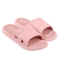 Milisten womens sandals for sale  Delivered anywhere in USA 
