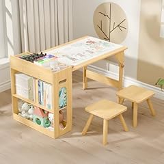 Cidludto kids art for sale  Delivered anywhere in USA 